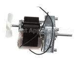 47038 Gold Medal Products Kettle Drive Motor, 120V