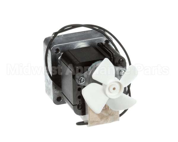 47038 Gold Medal Products Kettle Drive Motor, 120V