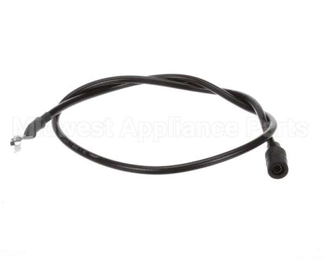 4704 Hardt Ignition Cable Ass Y High Tension Top 35