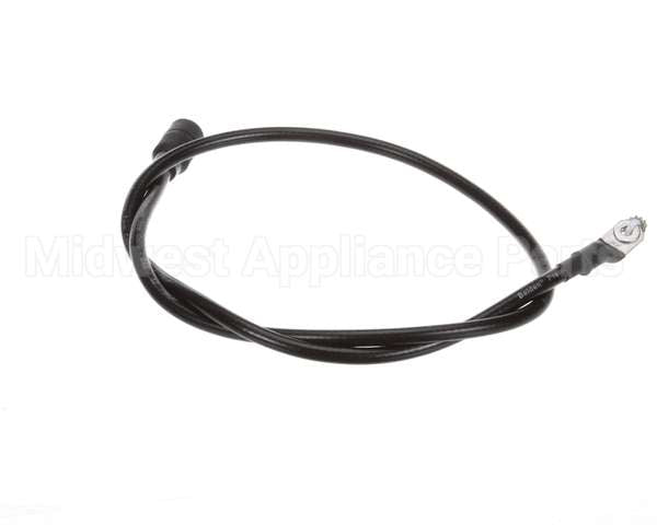 4704 Hardt Ignition Cable Ass Y High Tension Top 35