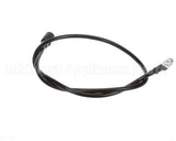 4704 Hardt Ignition Cable Ass Y High Tension Top 35