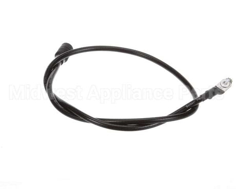 4704 Hardt Ignition Cable Ass Y High Tension Top 35