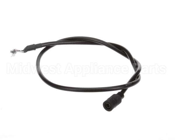 4704 Hardt Ignition Cable Ass Y High Tension Top 35