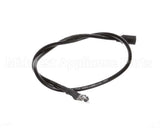 4704 Hardt Ignition Cable Ass Y High Tension Top 35