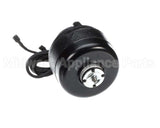 470410028 Qbd Modular Systems Condenser Fan Motor