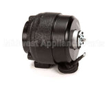 470410029 Qbd Modular Systems Condenser Fan Motor