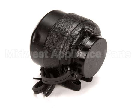 470410029 Qbd Modular Systems Condenser Fan Motor
