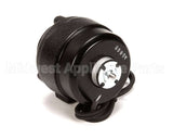 470410029 Qbd Modular Systems Condenser Fan Motor