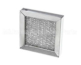 47043 Gold Medal Products Filter