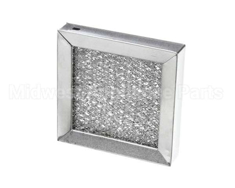 47043 Gold Medal Products Filter