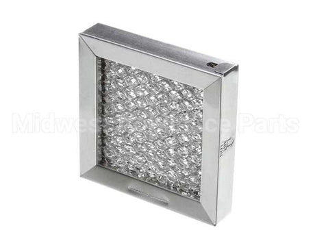 47043 Gold Medal Products Filter