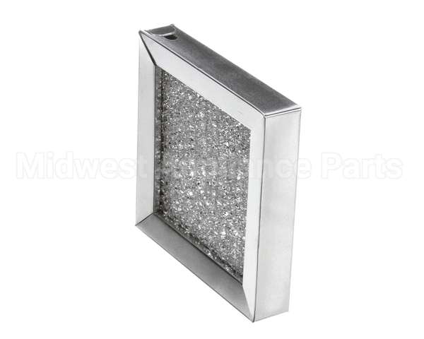 47043 Gold Medal Products Filter