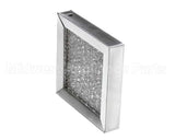 47043 Gold Medal Products Filter