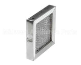 47043 Gold Medal Products Filter