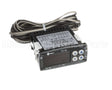 470430147 Qbd Modular Systems Tyl 25 Controller With Probes Closed Cas