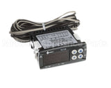 470430147 Qbd Modular Systems Tyl 25 Controller With Probes Closed Cas