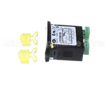 470430186 Qbd Modular Systems Carel Controller- With Probes