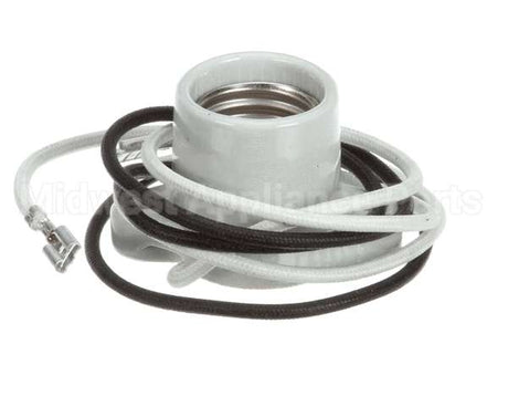 47047 Gold Medal Products Lamp Holder