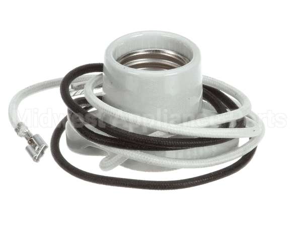 47047 Gold Medal Products Lamp Holder