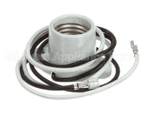 47047 Gold Medal Products Lamp Holder