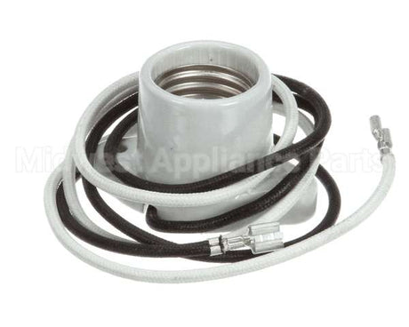 47047 Gold Medal Products Lamp Holder