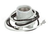 47047 Gold Medal Products Lamp Holder