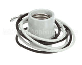 47047 Gold Medal Products Lamp Holder