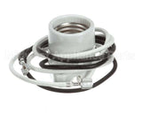 47047 Gold Medal Products Lamp Holder