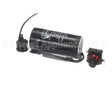 470520252 Qbd Modular Systems Start Components Kit For Tpb9423Yaa