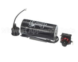 470520252 Qbd Modular Systems Start Components Kit For Tpb9423Yaa