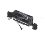 470520252 Qbd Modular Systems Start Components Kit For Tpb9423Yaa