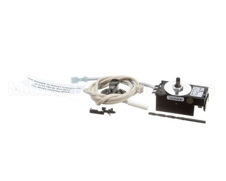 470520259 Qbd Modular Systems Thermostat For Model 34010194