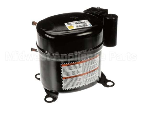 470530147 Qbd Modular Systems Compressor