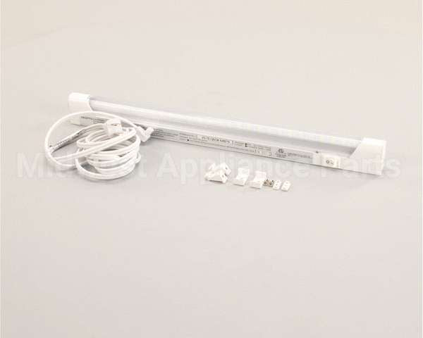 470530569 Qbd Modular Systems Led Light Fixture