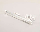 470530569 Qbd Modular Systems Led Light Fixture