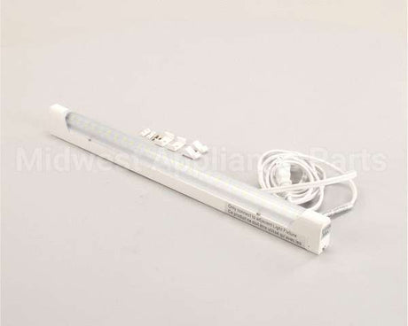 470530569 Qbd Modular Systems Led Light Fixture
