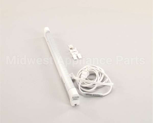 470530569 Qbd Modular Systems Led Light Fixture