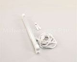 470530569 Qbd Modular Systems Led Light Fixture