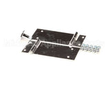 47055 Gold Medal Products Hardware, Popper Door Rh