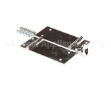 47055 Gold Medal Products Hardware, Popper Door Rh