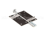 47055 Gold Medal Products Hardware, Popper Door Rh