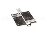 47055 Gold Medal Products Hardware, Popper Door Rh