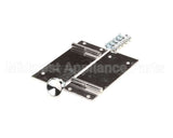 47055 Gold Medal Products Hardware, Popper Door Rh