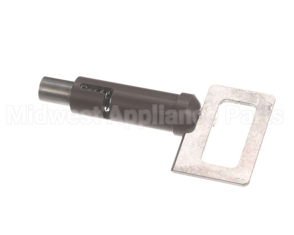 47056S-SK Silver King Assy Valve Plunger