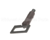47056S-SK Silver King Assy Valve Plunger