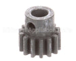 47059 Gold Medal Products Spur Gear