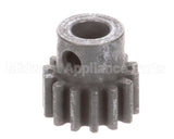 47059 Gold Medal Products Spur Gear