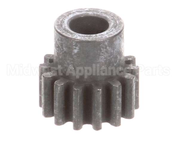 47059 Gold Medal Products Spur Gear