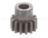 47059 Gold Medal Products Spur Gear