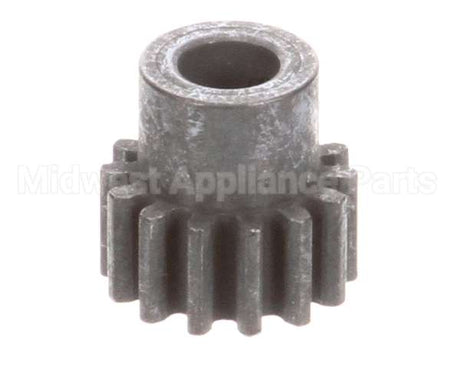 47059 Gold Medal Products Spur Gear